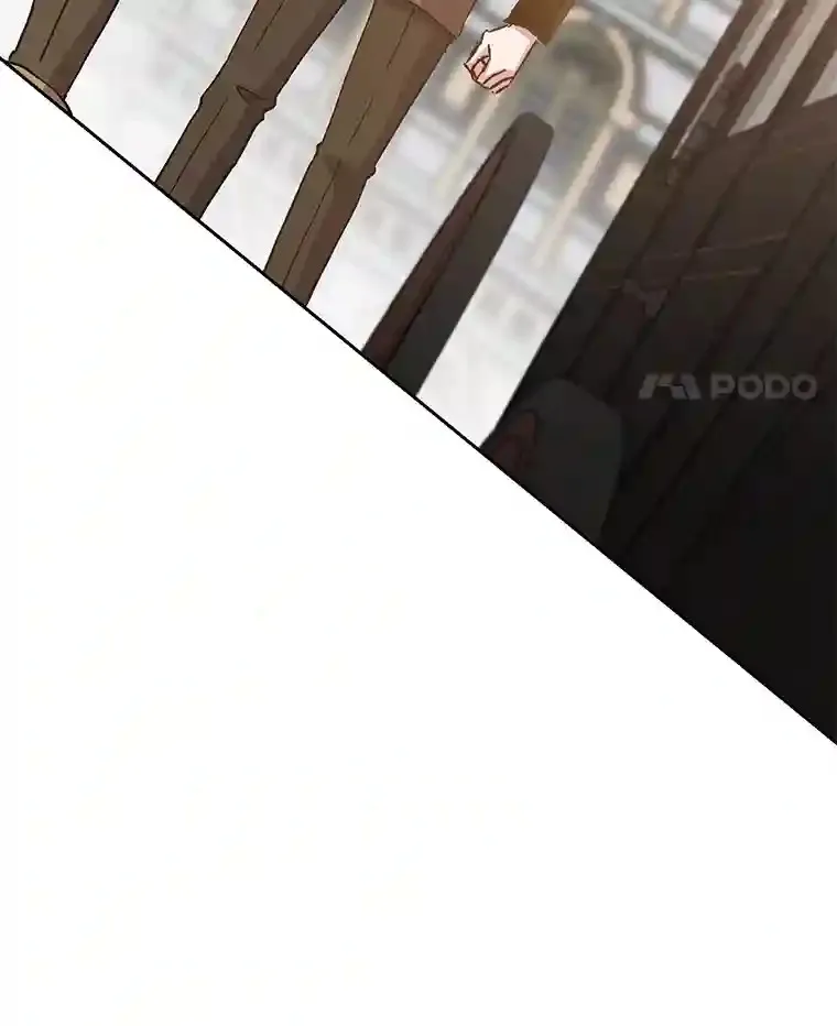 17.出发108