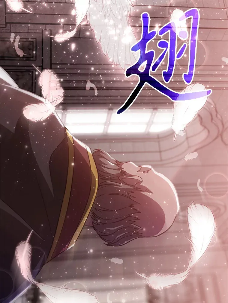 61.和纳伦的对话56