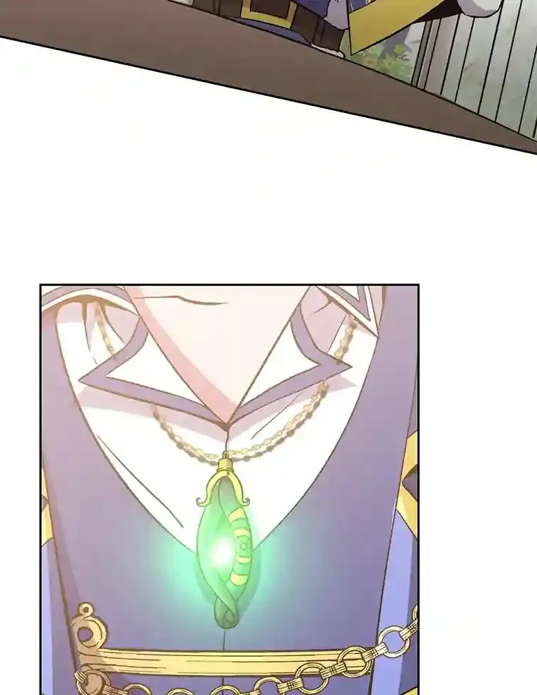22.神物45