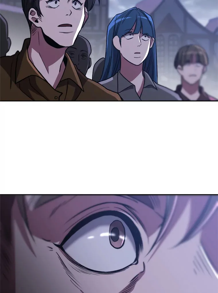 80.背后之人111