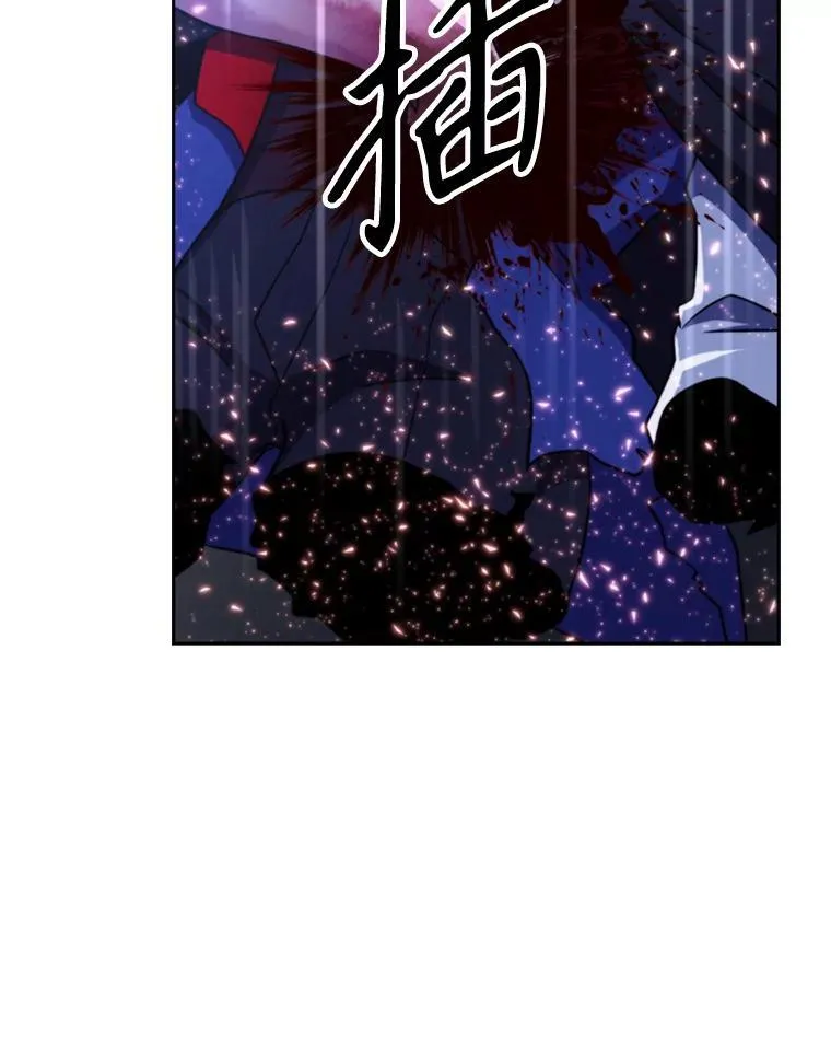 85.安息67