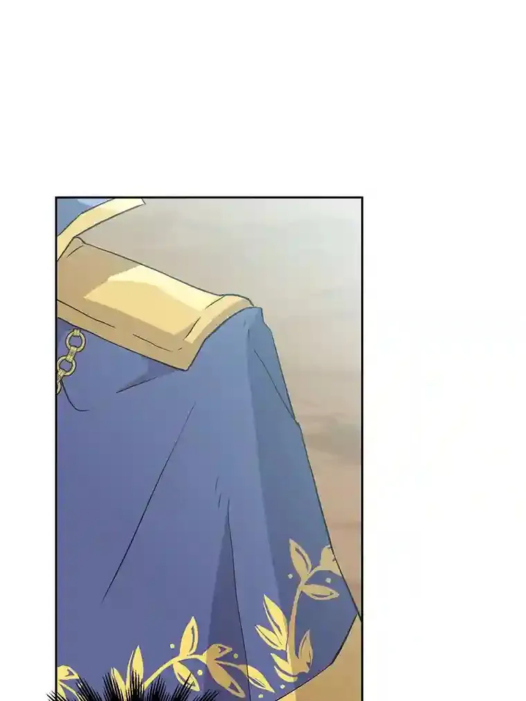 6.提议59
