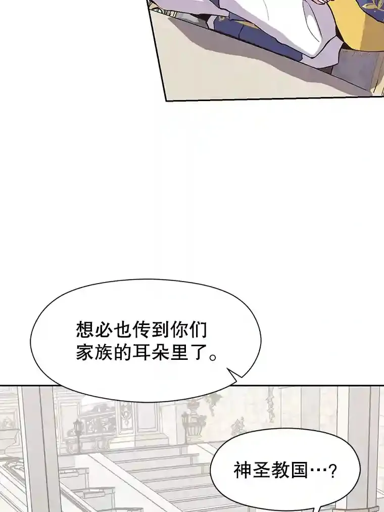 7.合作39