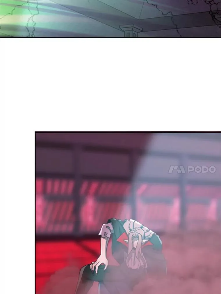 84.执迷不悟93