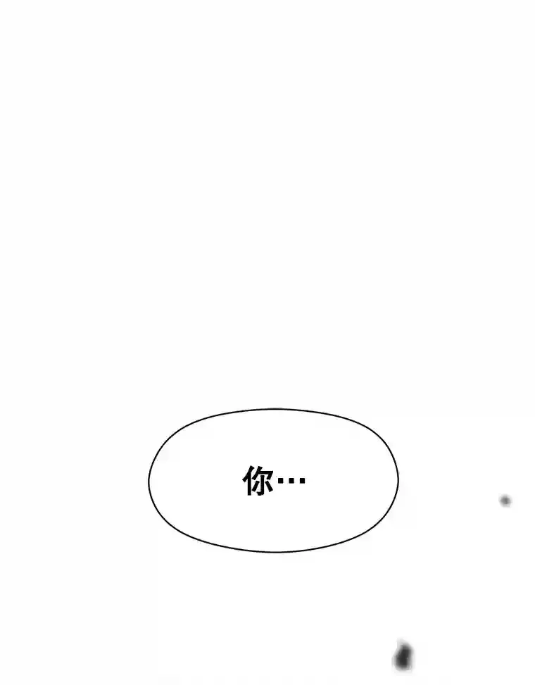 6.提议123