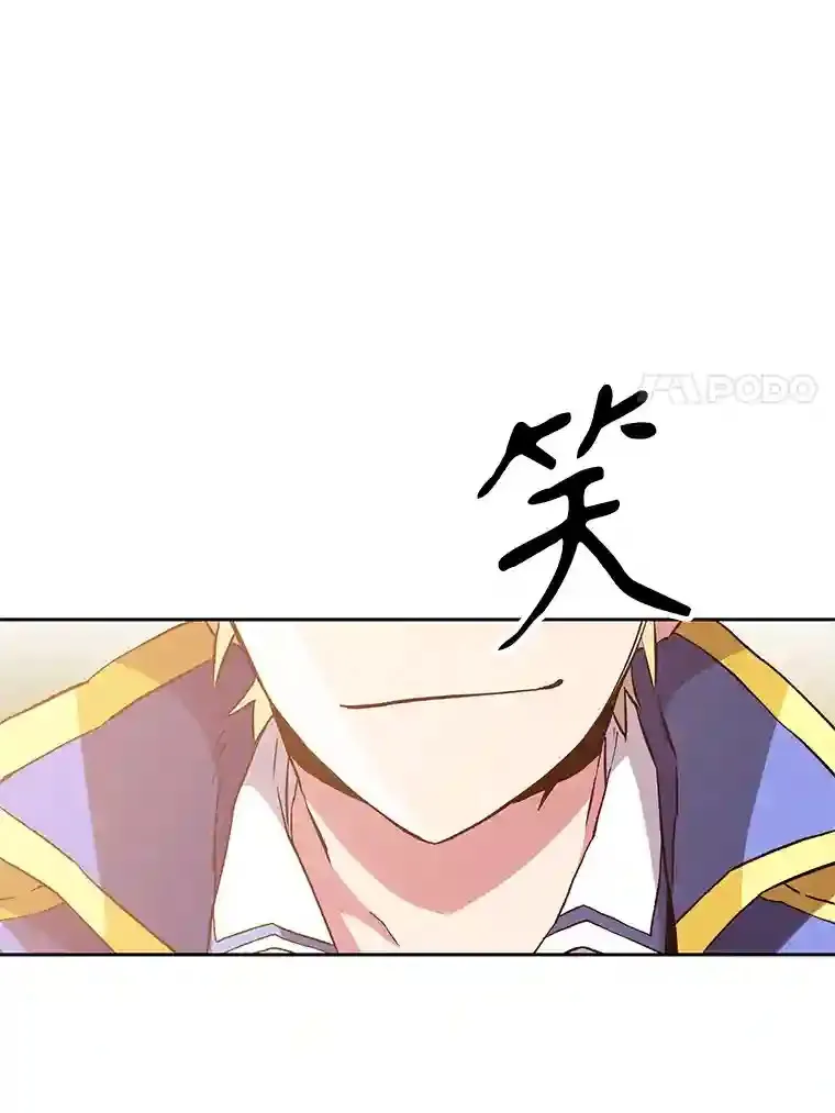 11.说服42