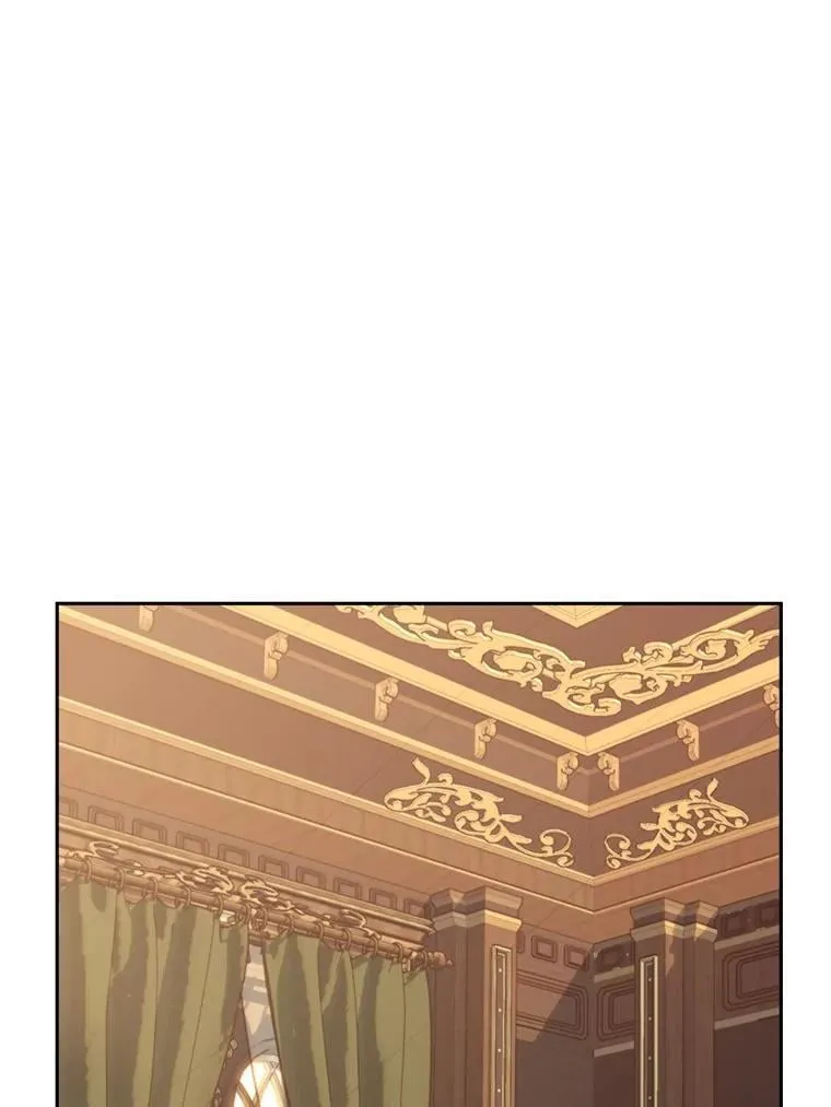 92.新认识54