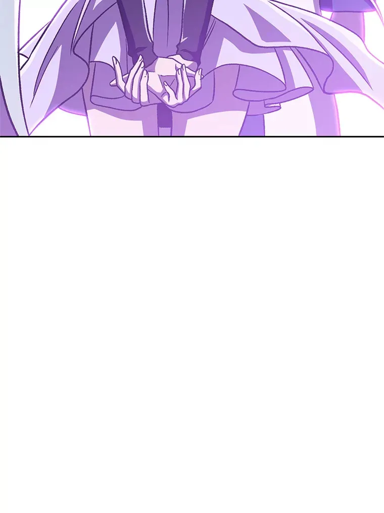 65.圣痕51