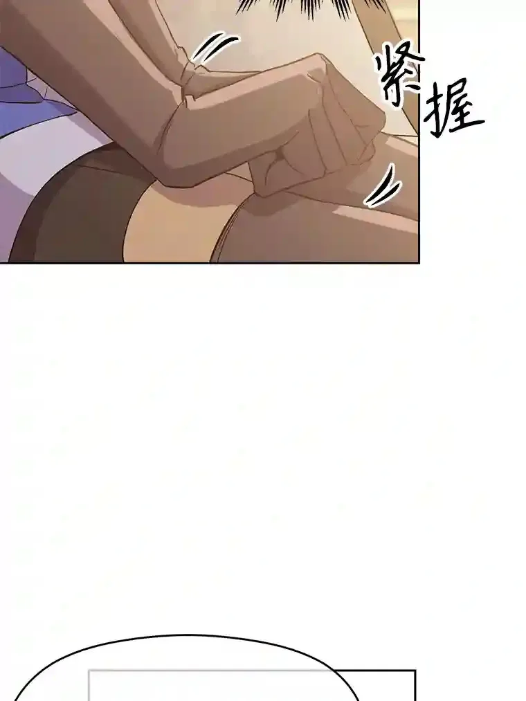 6.提议8