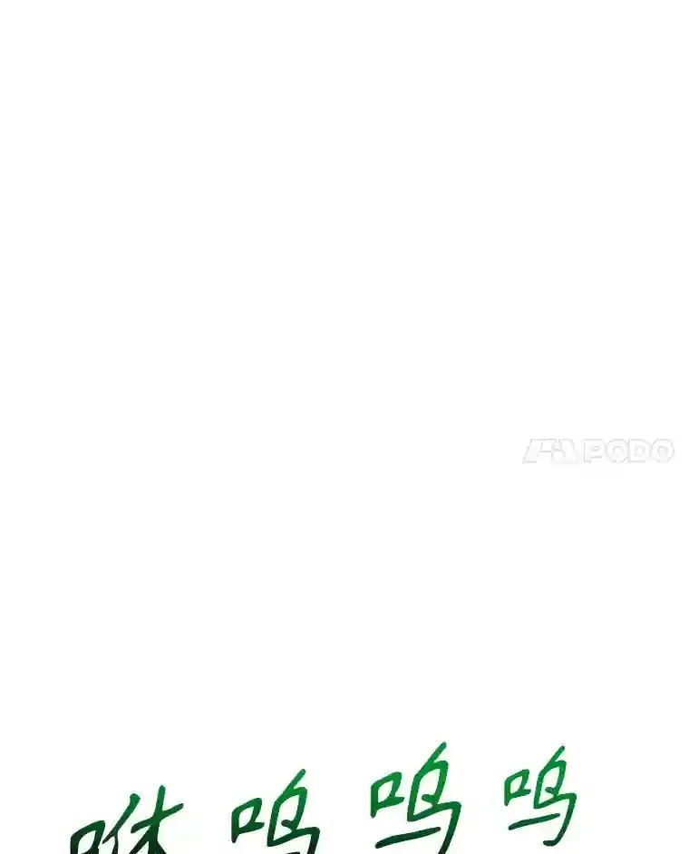11.说服121