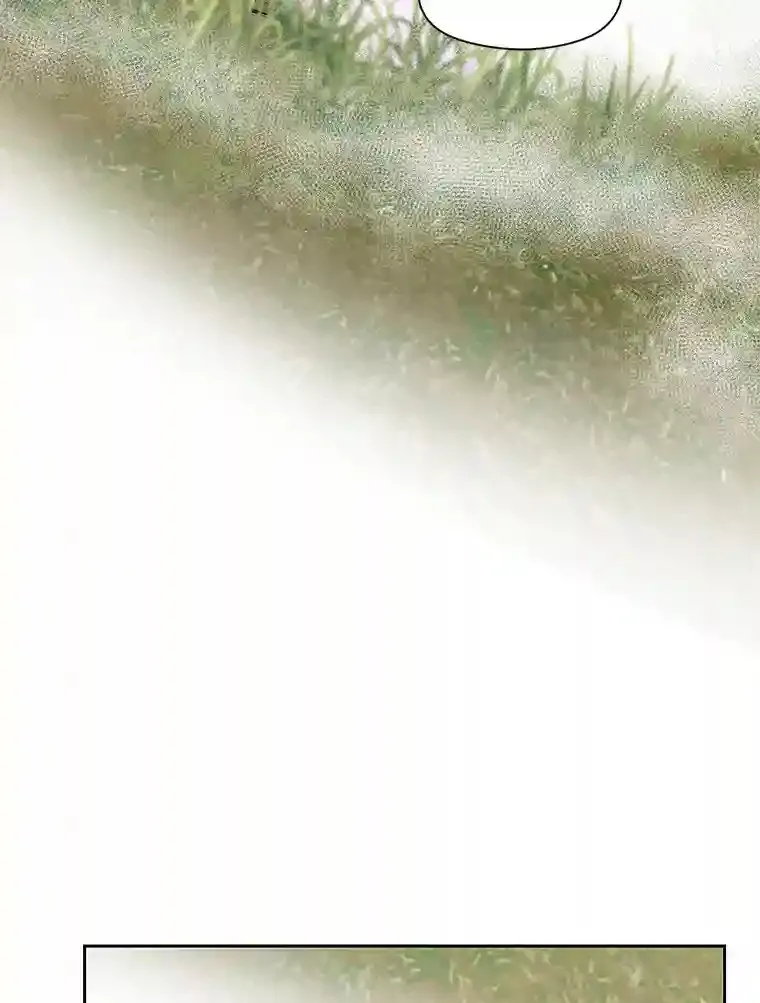 22.神物101
