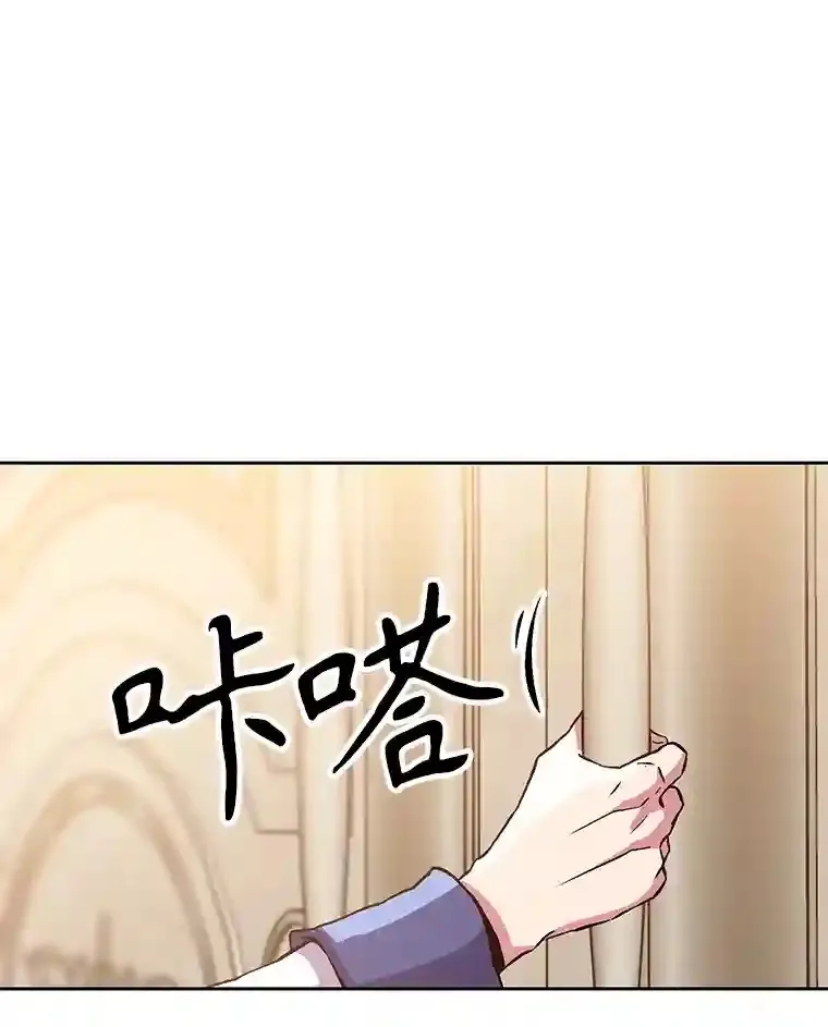 11.说服81