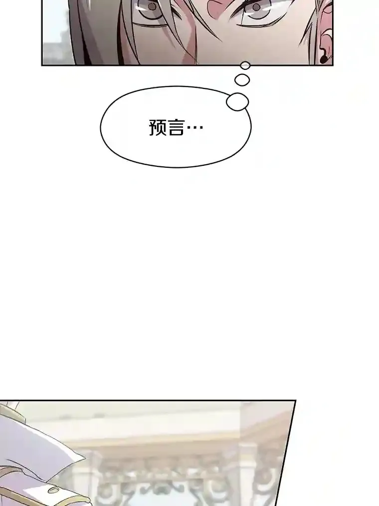 7.合作93