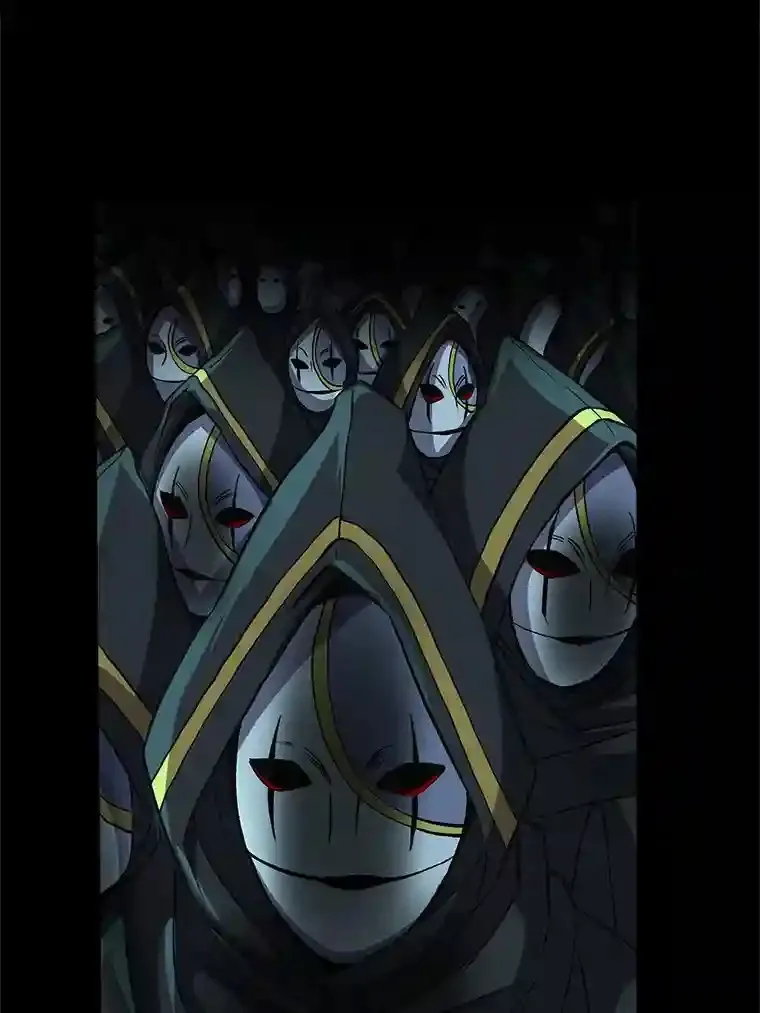 10.赌局8