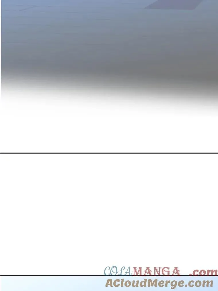 99.发现端倪52