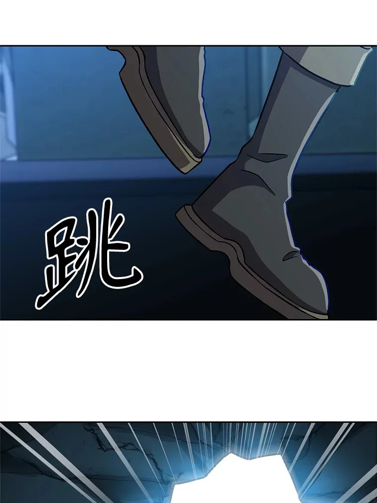 62.勇士之墓62