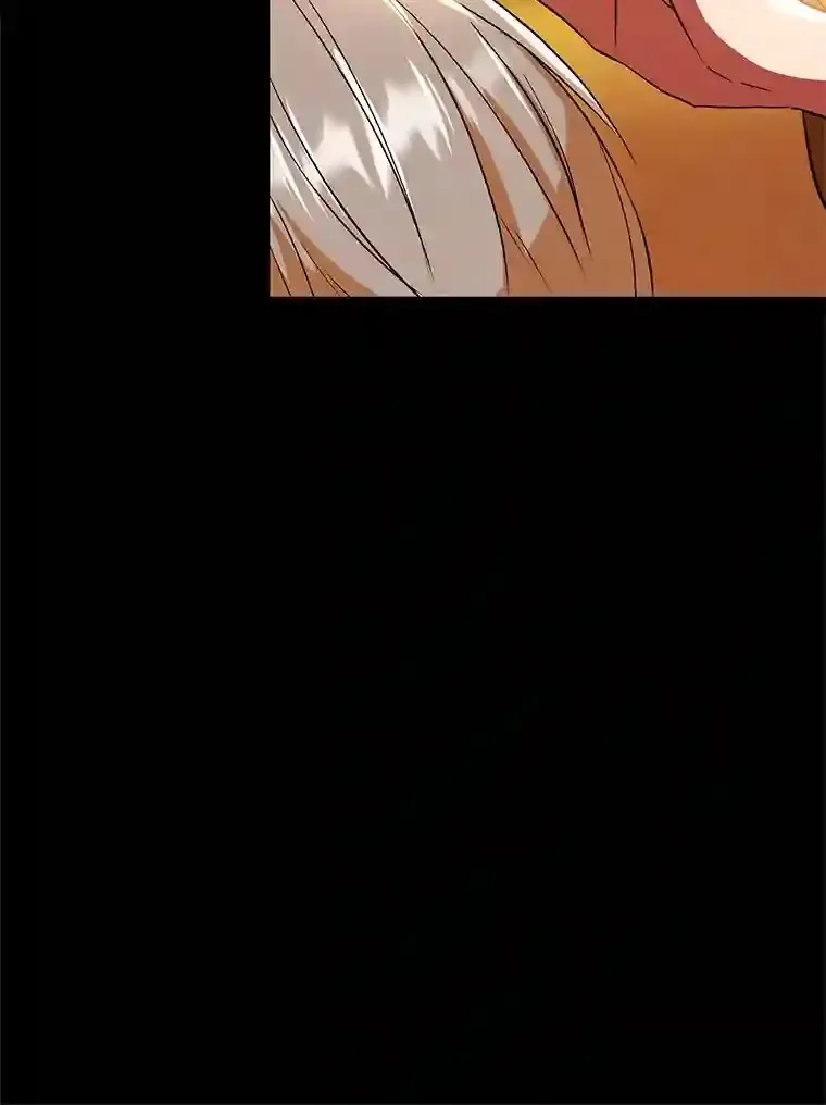 7.合作21