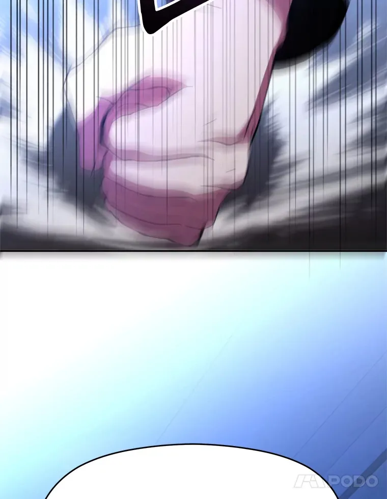 77.伯爵之子3