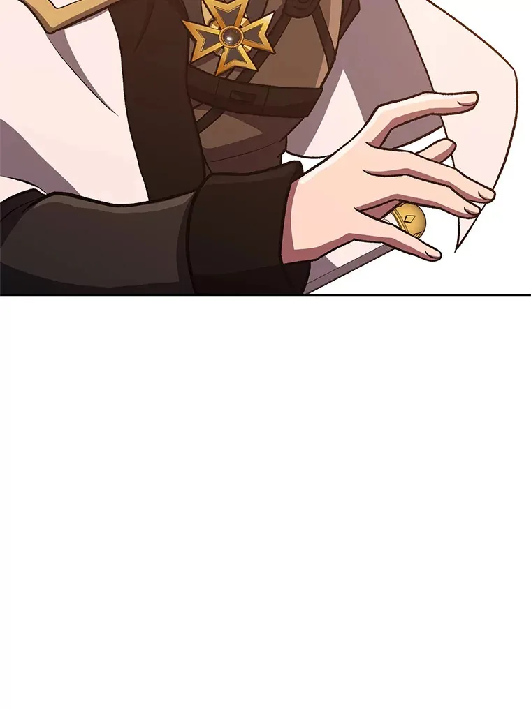 50.险遭带走32