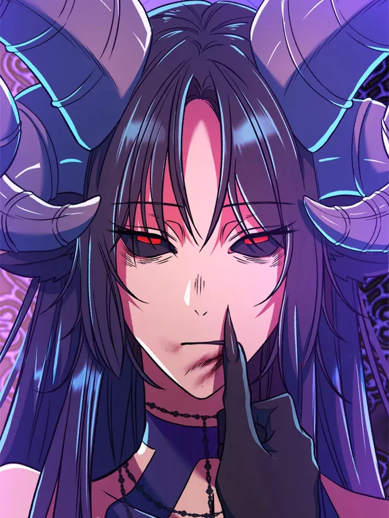 71.荣任勇士38
