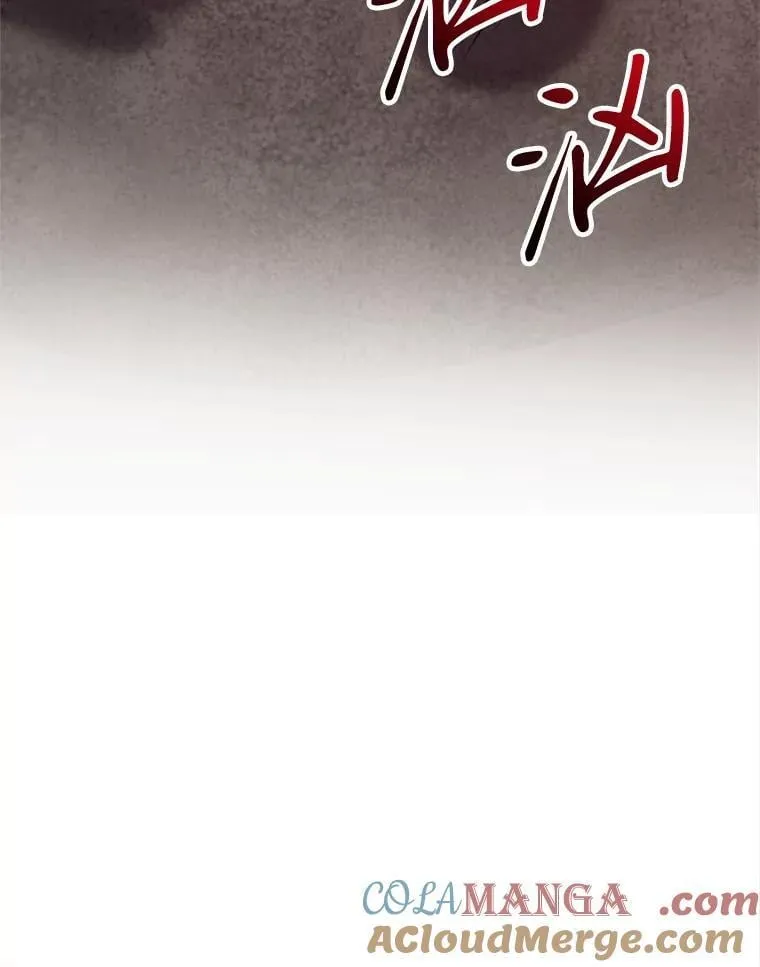 92.新认识12