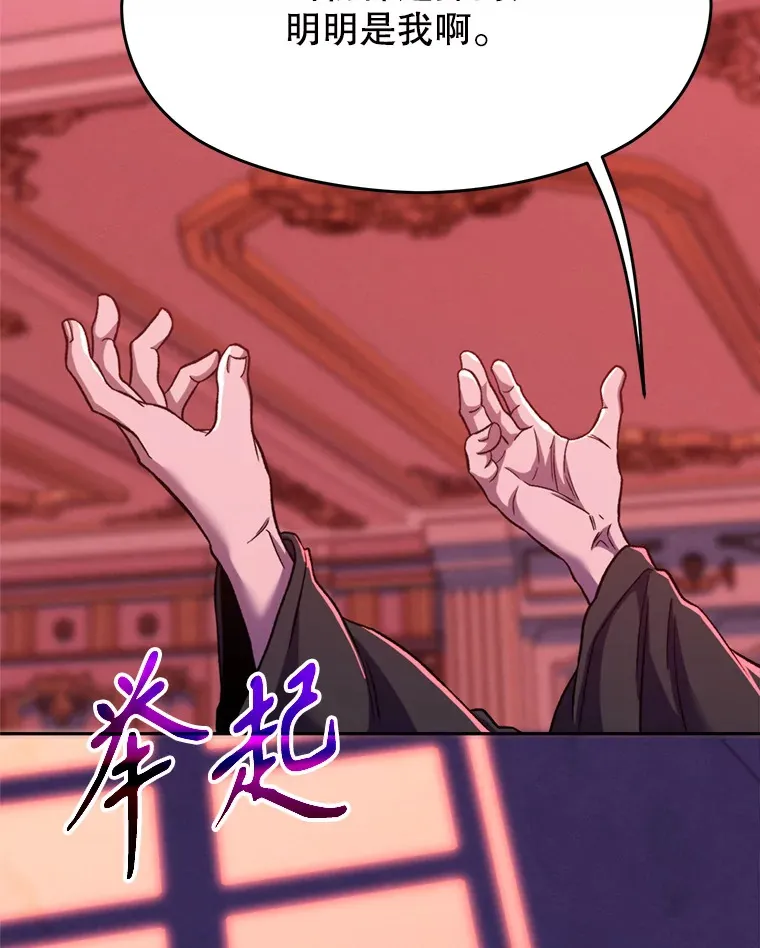 66.反思8