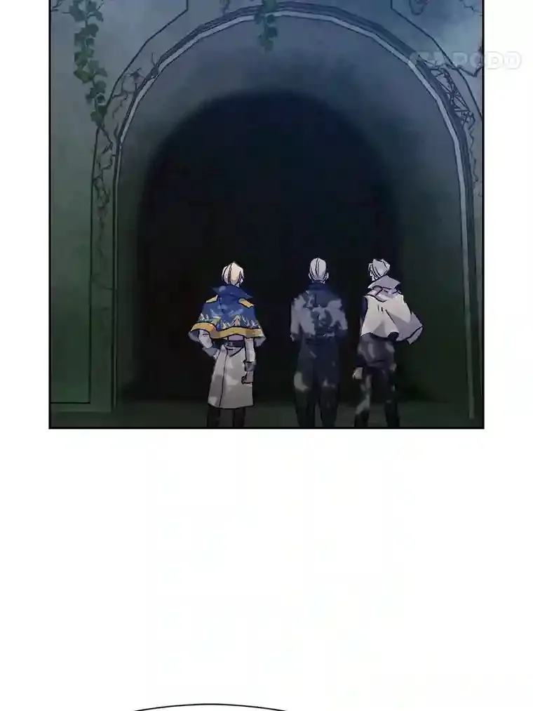 19.进入地下城30
