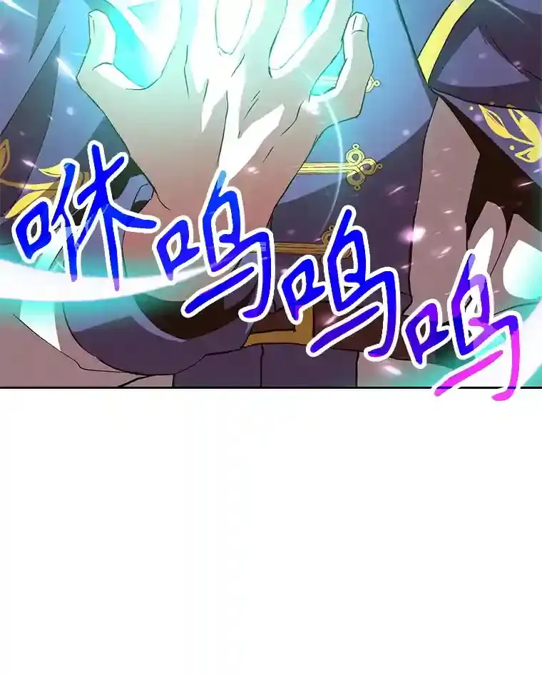 11.说服130
