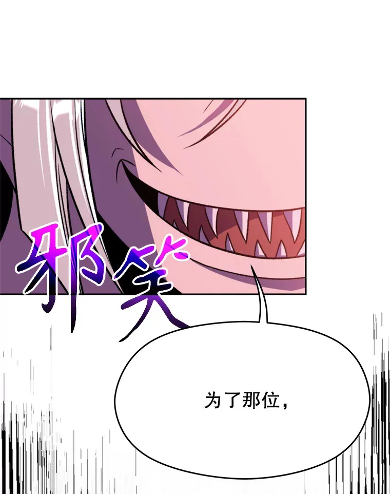 66.反思39
