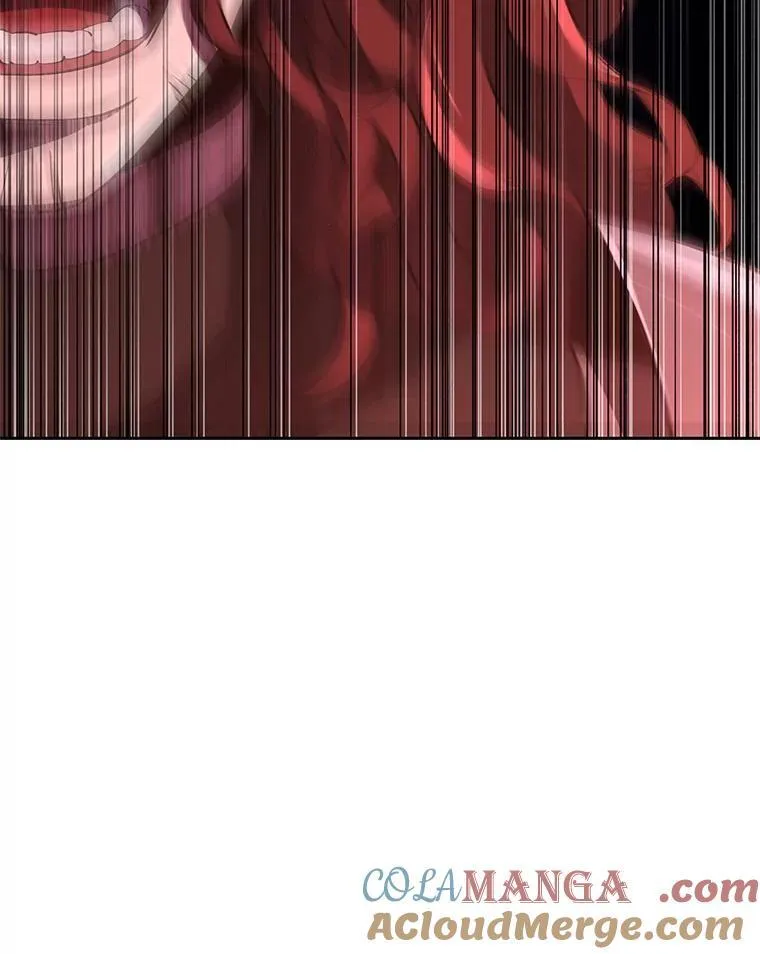 84.执迷不悟36
