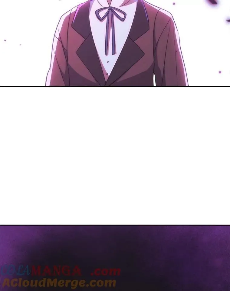 103.下定决心8