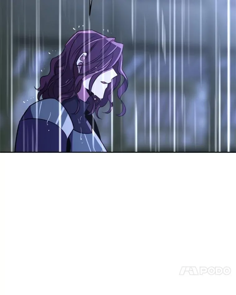 85.安息37