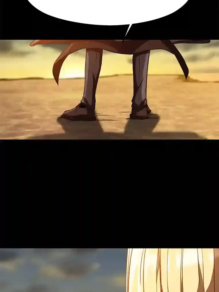 15.醒悟98