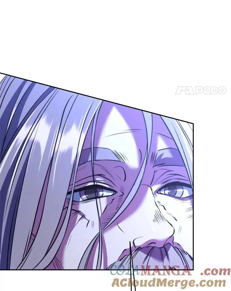 85.安息24