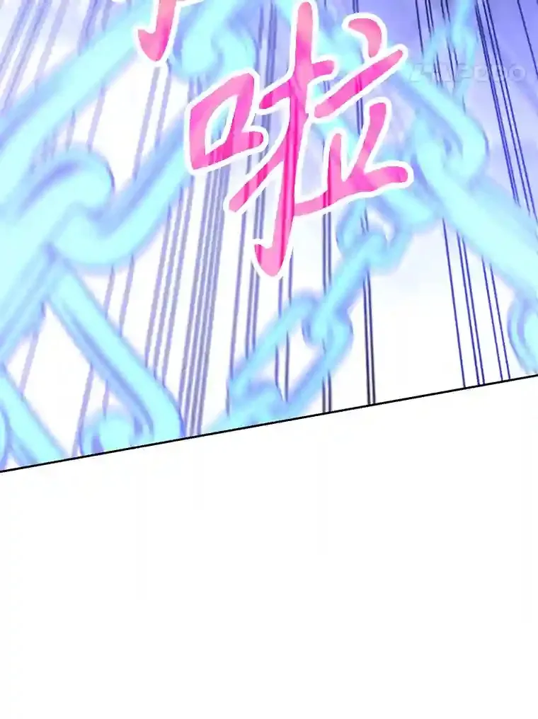 12.决斗开始47