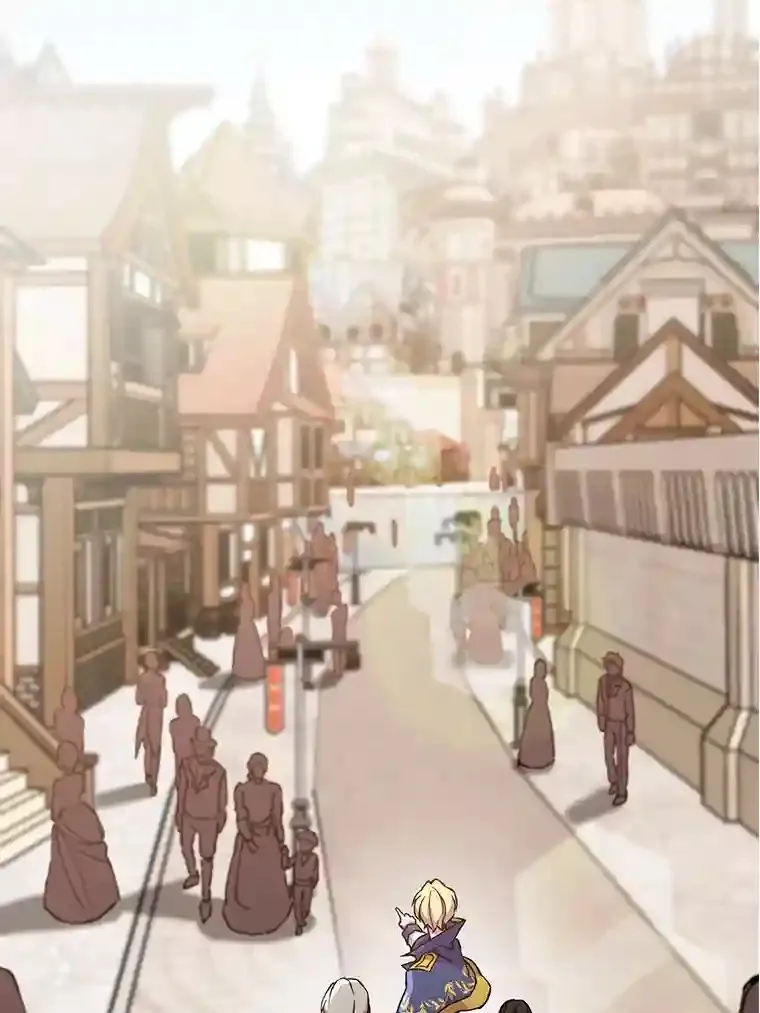 27.偶遇预言家9