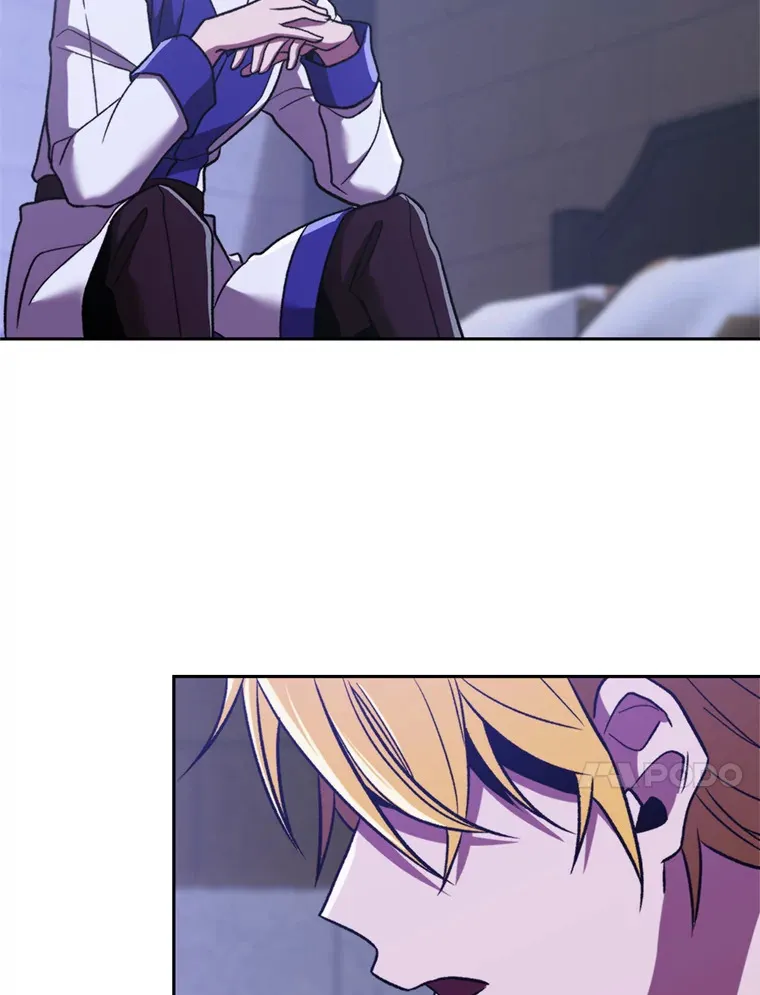 71.荣任勇士62