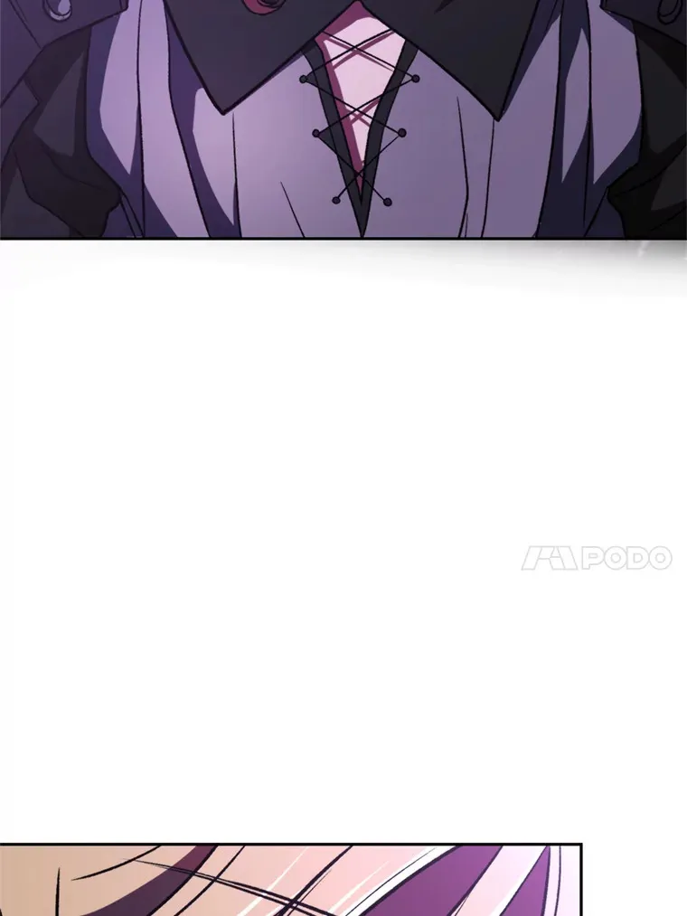 77.伯爵之子84