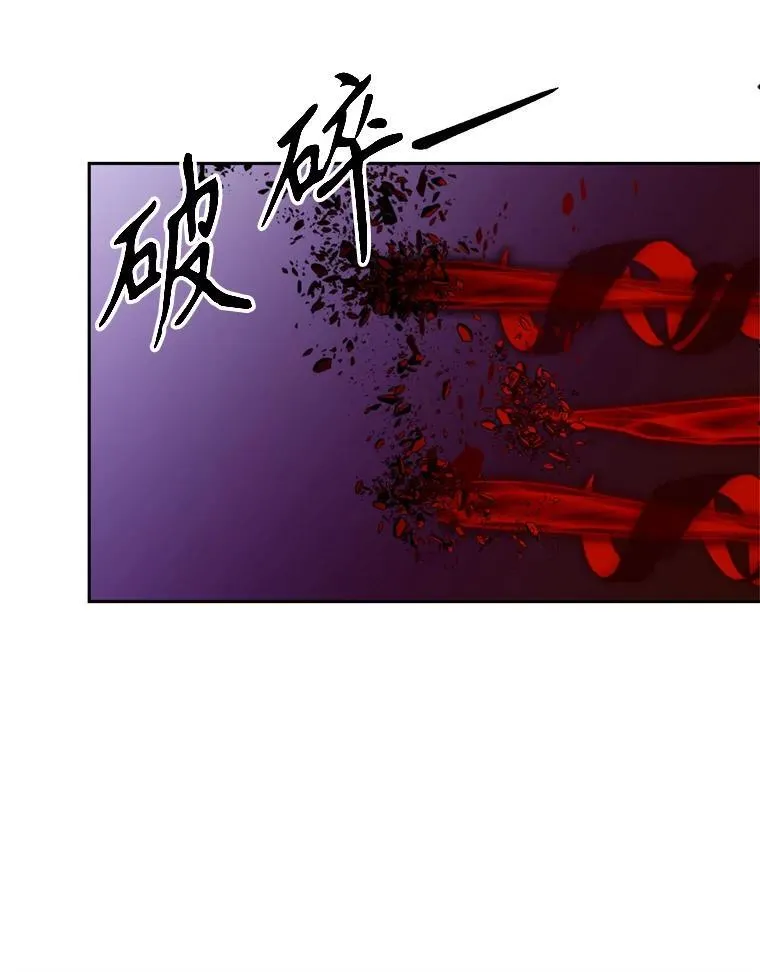 84.执迷不悟107
