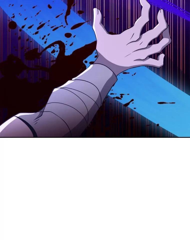 101.证据5