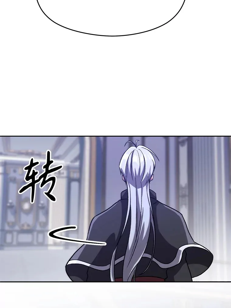 60.我需要你的帮助27