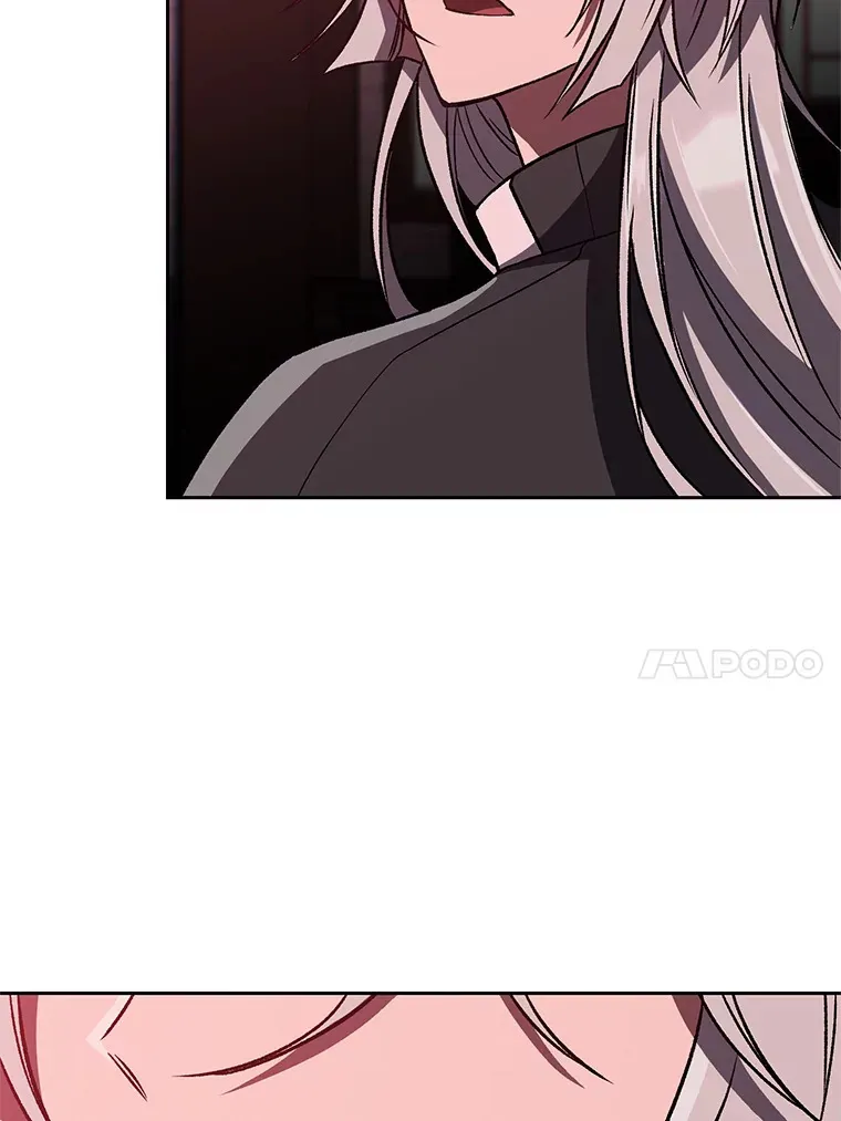 62.勇士之墓84