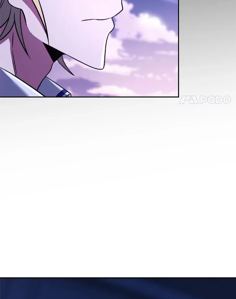 73.与管家的对话20