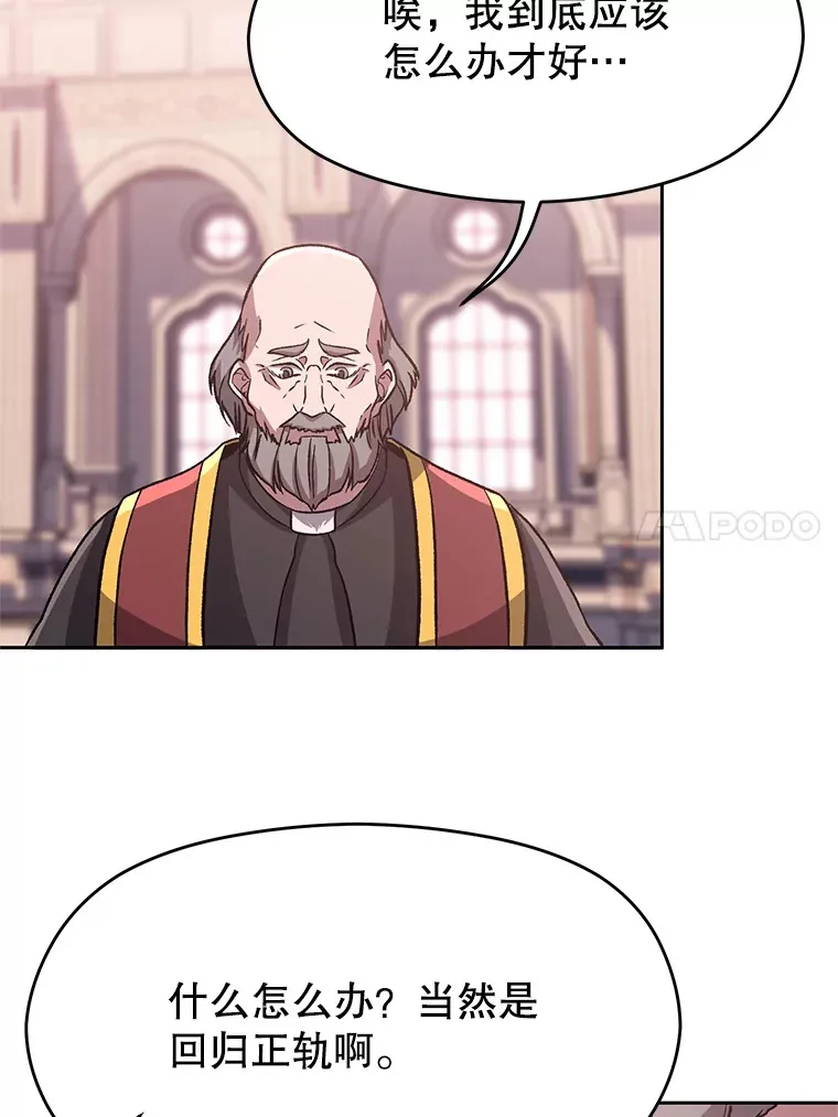 60.我需要你的帮助100