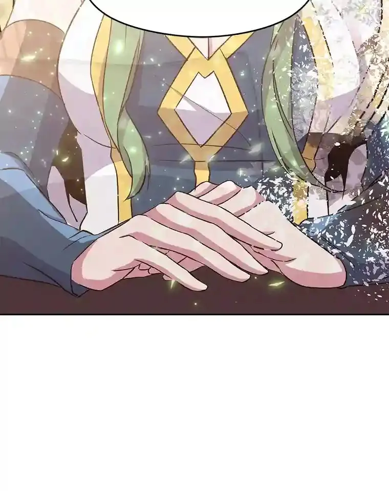 22.神物63