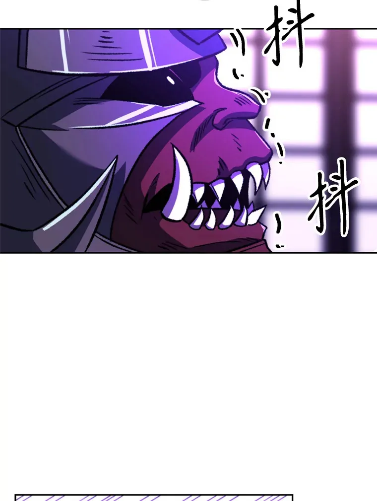 71.荣任勇士28