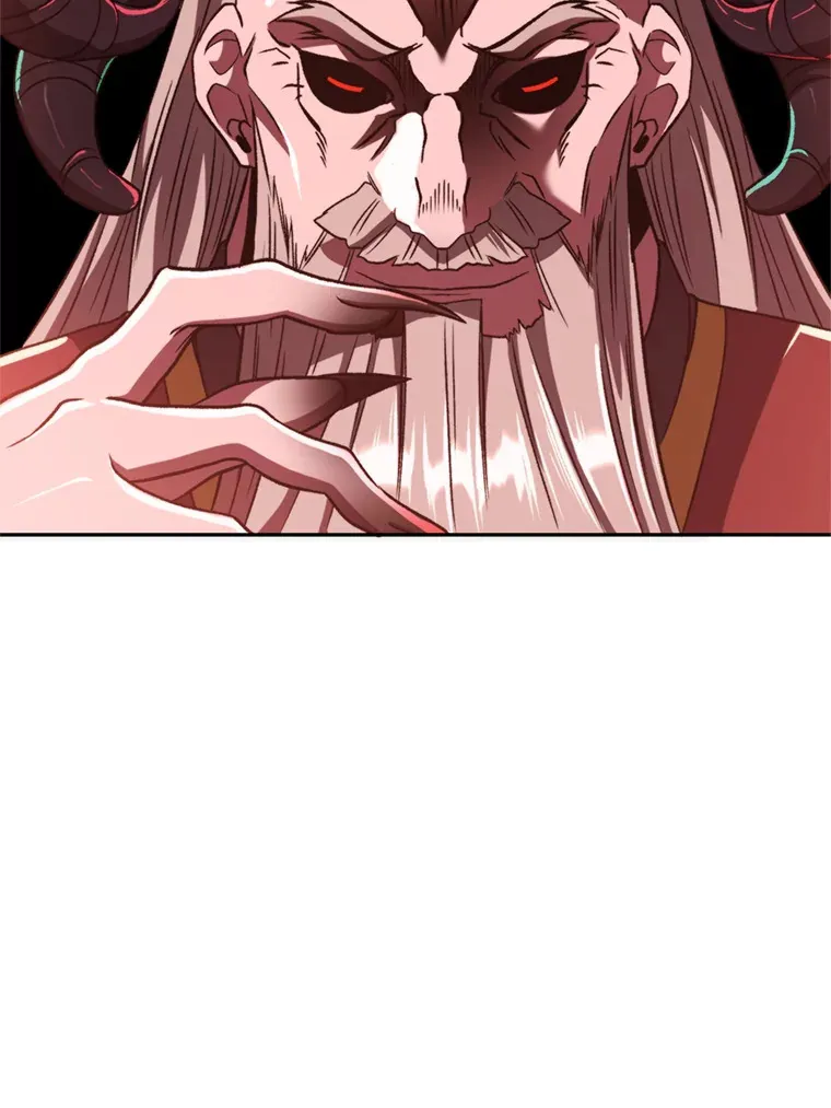 69.做戏17