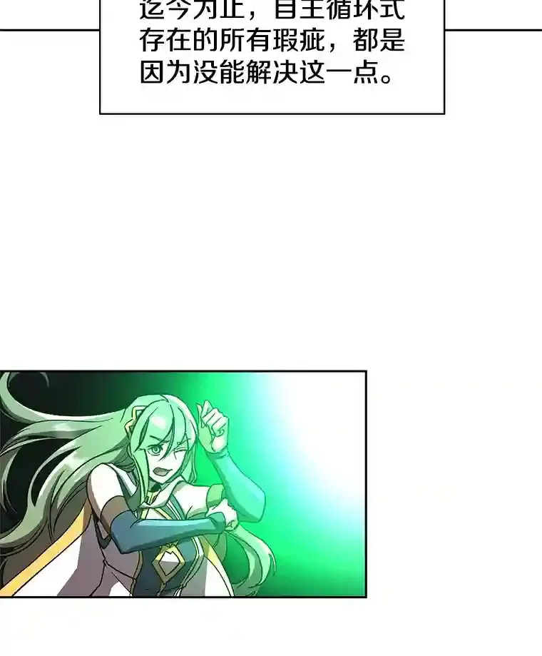 23.修炼法97