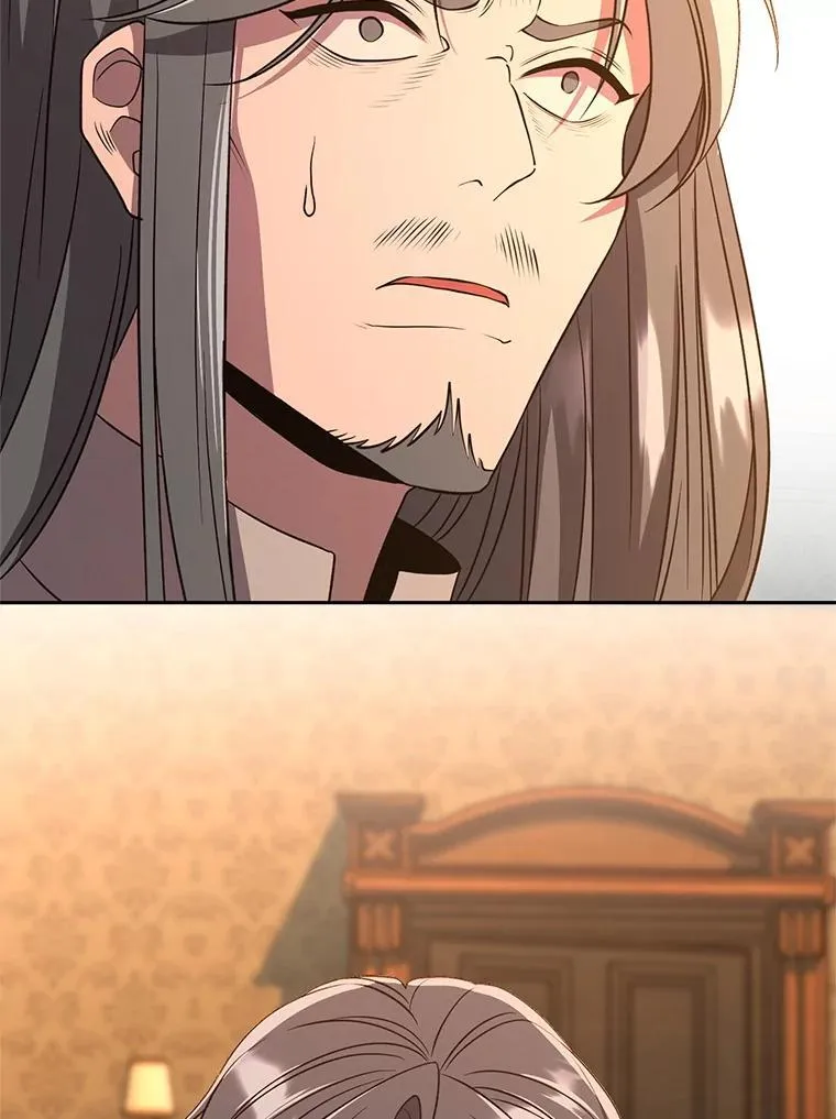 100.父子对话59