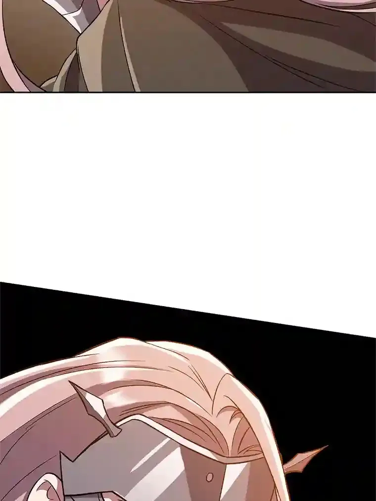 29.神秘人30